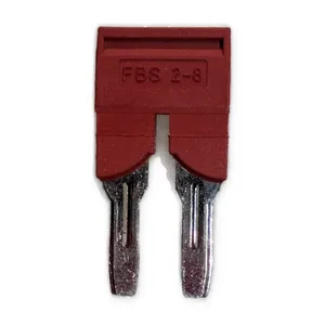 Phoenix Contact Connector – actual item, photo 1 of 6