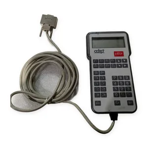 Adept 90400-02100 EXT Panel Controller Cable