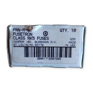ITT 5-F-428-8-4-31-A105 Industries Forged Valve