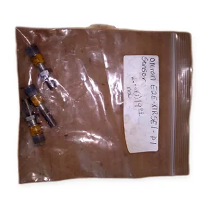 Omron E2E-X1R5E1-P1 Proximity Sensor Switch
