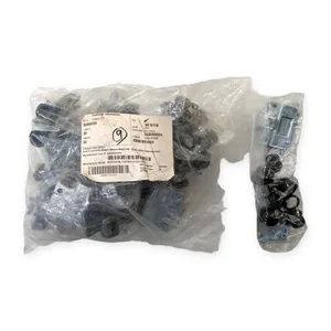 Northern Technologies C88E000206 Corp