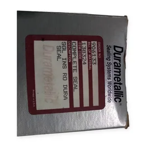 Durametallic 940-328-03 Seal Goulds Pump RD Dura Seal