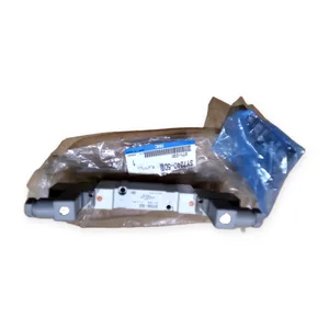 SMC SY7240-5DZ Pneumatic Double Solenoid Valve
