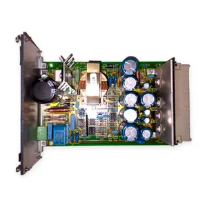 SP053/2 Cubotex Power Supply Module