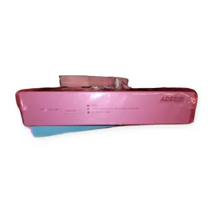 APS48 A012204 ADS Small Access Power Supply