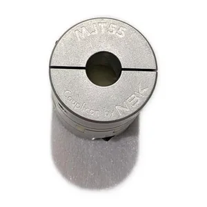 NSK MJT55 Couplicon