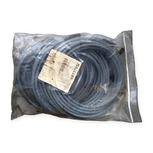 Balluff BKS-S233-PU-05 156264 Connecting Cable