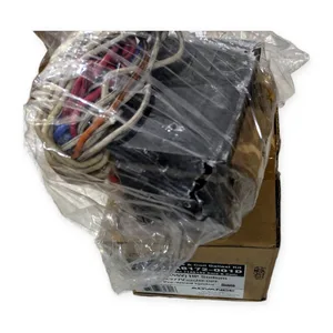 Advance 71A8192 S55 HP Sodium Core Coil Ballast