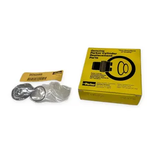Parker SKCHE04005 CHE Series Cylinder Seal