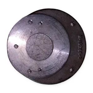 Lincoln Electric M10255-1 Motor Flange Adapter