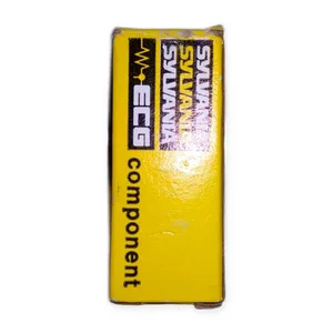 Sylvania ECG5496 Silicon Controlled Rectifier SCR