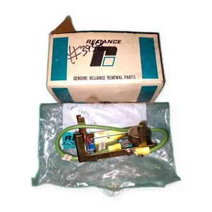 Reliance Electric 608870-28R Module