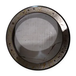 Timken 91213 Tapered Roller Bearing – actual item, photo 1 of 2
