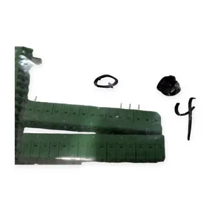 Phoenix Contact 5-H PT 1 5/15-3 PCB Terminal Block