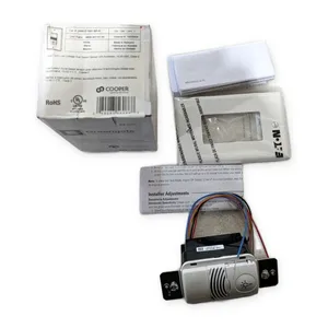 Cooper ONW-D-1001-SP-W Eaton