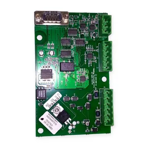 AS09497316 – actual item, photo 1 of 4
