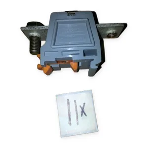 Phoenix Contact AWG HEAVYCON Connector