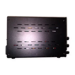 Kungber SPS305 Power Supply