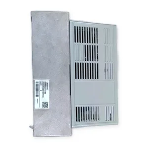 Allen-Bradley 20AD3P4A0AYNNNNN PowerFlex 70 AC Drive