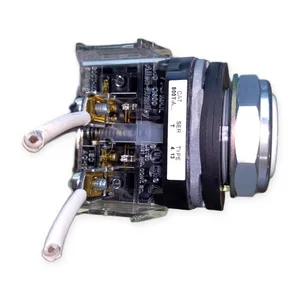Allen-Bradley 800T-A Push Button