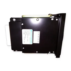 Westinghouse 5D92868A01 Meter Control