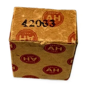 Arrow Hart 42033 Overload Relay Heater Element