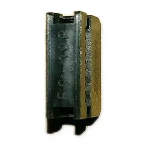 FSC-1001BKP-SG Keltron Connector