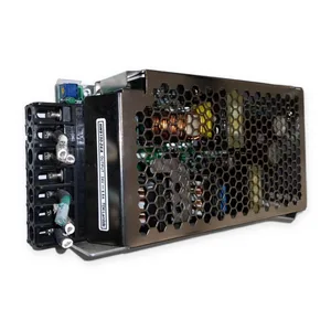 TDK-Lambda HWS150-24/A Output – actual item, photo 1 of 5