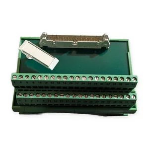 Phoenix Contact 2281076 FLKM 40 Interface Module