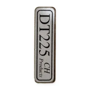 DT225