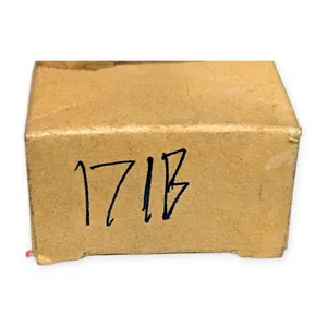 Cutler-Hammer 9586H-171B Thermal Overload Heater Coil