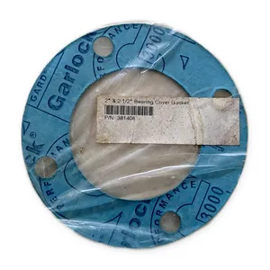 Garlock 381406 3000 2 Bearing Cover Gasket