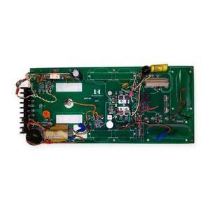 LH Research 47402-2 Encoder