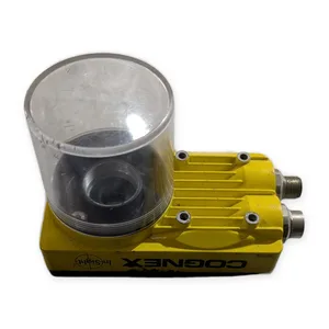 Cognex 5100 ISS-5100-0000 In-Sight 800-5834-1