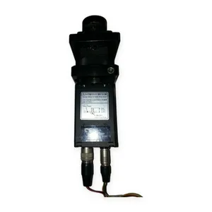 Nova 719.22.00 20120087 Assembly Photo Sensor