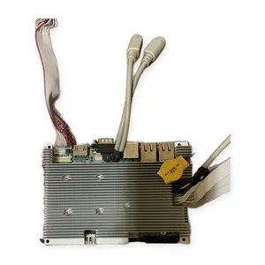 EmCORE A55E1-T40N Compact Board