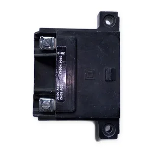 Square D 3104140042 Magnet Motor Starter Contactor