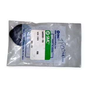 SMC NAR2000-1RN Regulator – actual item, photo 1 of 3