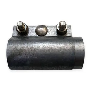 ORRIScaupkn 3-3C-OD Morris Coupling
