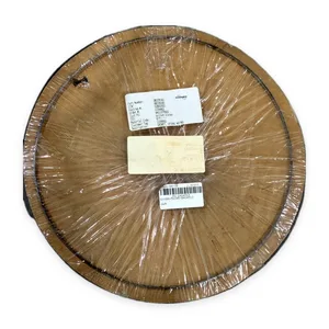 Flowserve 829287S-S 08339160 Spiral Wound Gasket