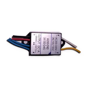 A200-D90 – actual item, photo 1 of 3