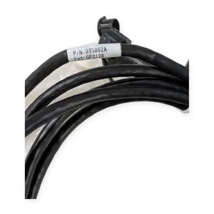 GF2128 GPS Cable