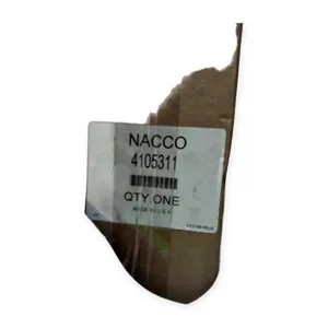4105311 Nacco Hyster Air Filter
