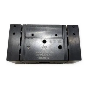 IPR Greifer RPW-375-1-I Air Cylinder