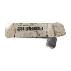 Gilbarco M04011B002 Optium Pulser – actual item, photo 1 of 2