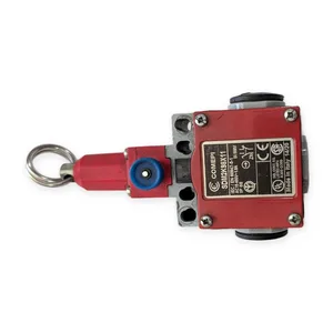 SDM2K98X11 Comepi Limit Switch