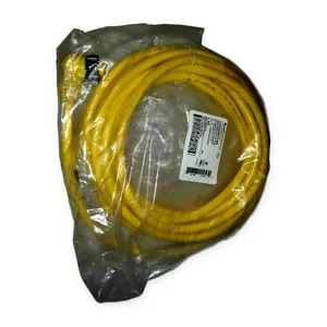 Brad 1300060146 Cable