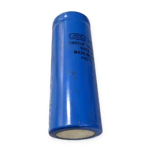 Nippon Chemi-Con 36DE1053 Aluminum Electrolytic Capacitor