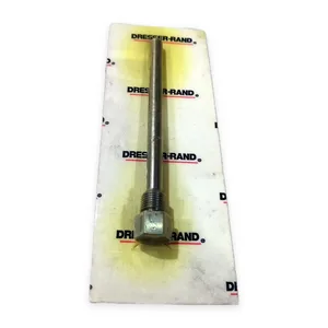 Dresfer-rand X1007T1 Hardware