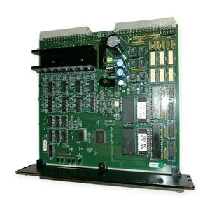 PerkinElmer 022.1014E Cellux Cellular Imaging Board